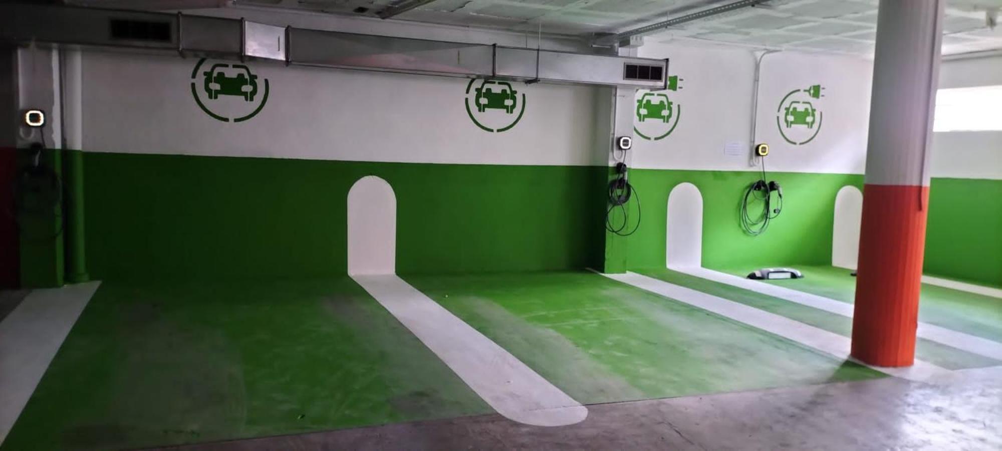 Hotel Torres Manlleu Zewnętrze zdjęcie